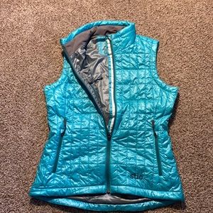 Stio vest